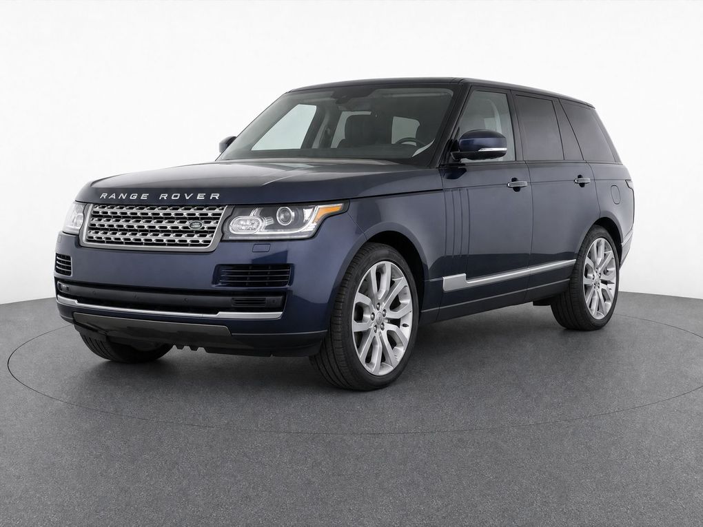 land rover range rover 2016 SALGS2PF4GA304315 image land rover range rover 2016 SALGS2PF4GA304315 image